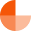 Operations Icon